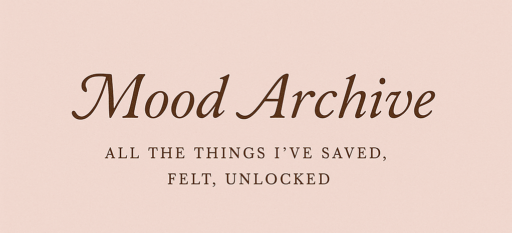 harsimran.uniqsummercamp.com